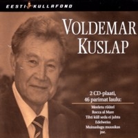 Eesti Kullafond