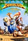 Zambezia (2012)