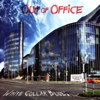 Out of Office