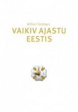Vaikiv ajastu Eestis