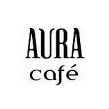 Aura Café