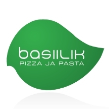 Basiilik