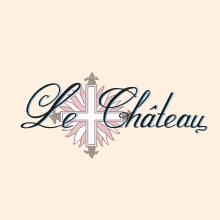 Le Chateau