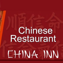 China Inn