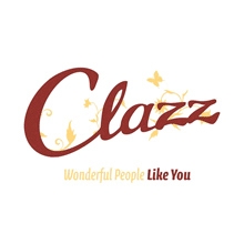 Clazz Restoran