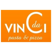 Da Vinci Pasta & Pizza