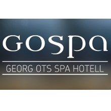 Georg Ots SPA