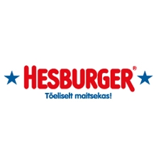 Hesburger