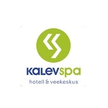 Kalev SPA