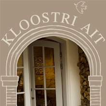 Kloostri Ait