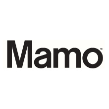 Mamo