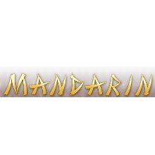 Mandarin