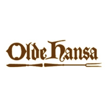 Olde Hansa