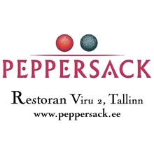 Peppersack