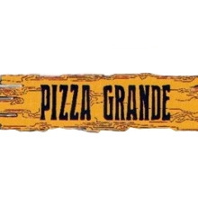 Pizza Grande Haapsalus
