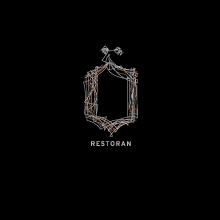 Restoran Ö