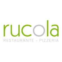 Rucola