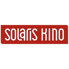 Solaris kino