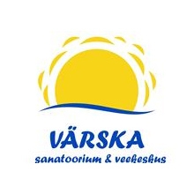 Värska sanatoorium