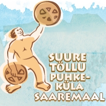 Suur Töll