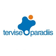 Tervise Paradiis