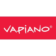 Vapiano