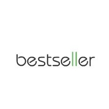 Bestseller