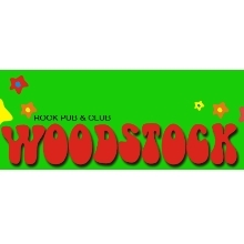 Woodstock