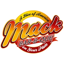 Mack Bar-B-Que