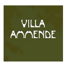 Ammende Villa