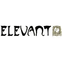 Elevant