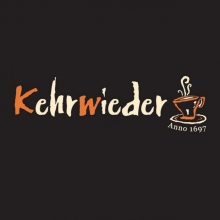 Kehrwieder Saiakang Chocolaterie