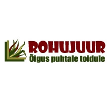 Rohujuur kohvik-kauplus