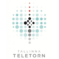 Teletorn