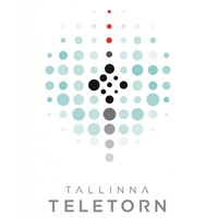 Teletorn