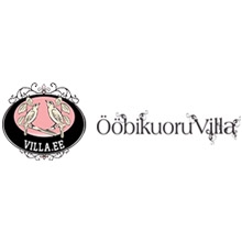 Ööbikuoru Villa