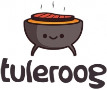 Tuleroog