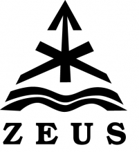 Zeus